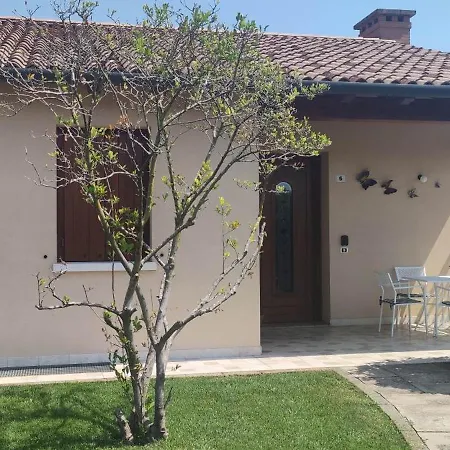 Διαμέρισμα Ramerahouse *