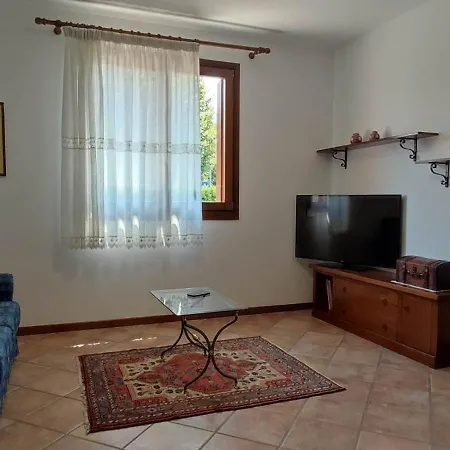 Ramerahouse