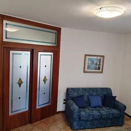 Διαμέρισμα Ramerahouse *