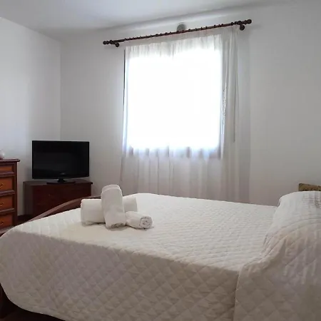 Διαμέρισμα Ramerahouse