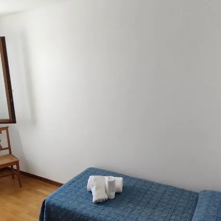 Ramerahouse *