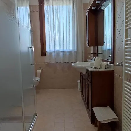 Ramerahouse Διαμέρισμα