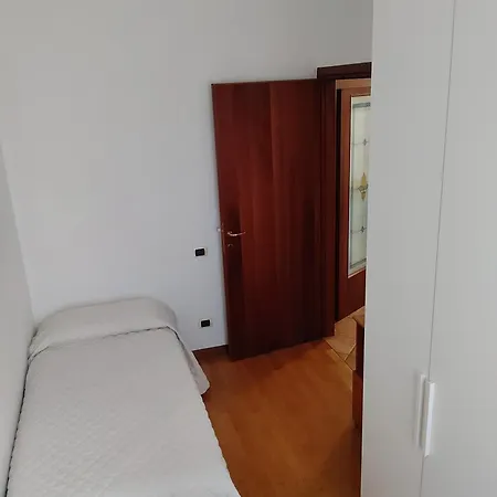 Ramerahouse Διαμέρισμα Mareno di Piave
